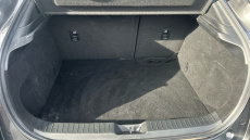 Mazda Cx-30 2.0 e-Skyactiv G MHEV GT Sport 5dr Auto Petrol Hatchback